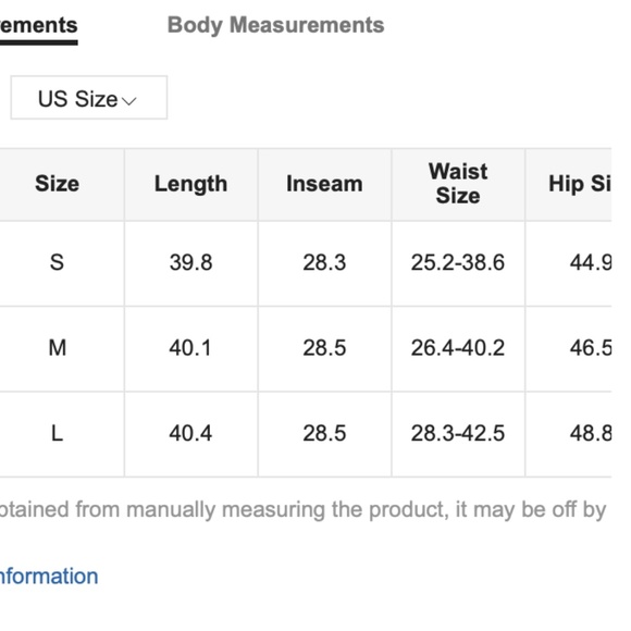 Boho Textured stretchy waist harem leg lounge pants - Picture 9 of 13